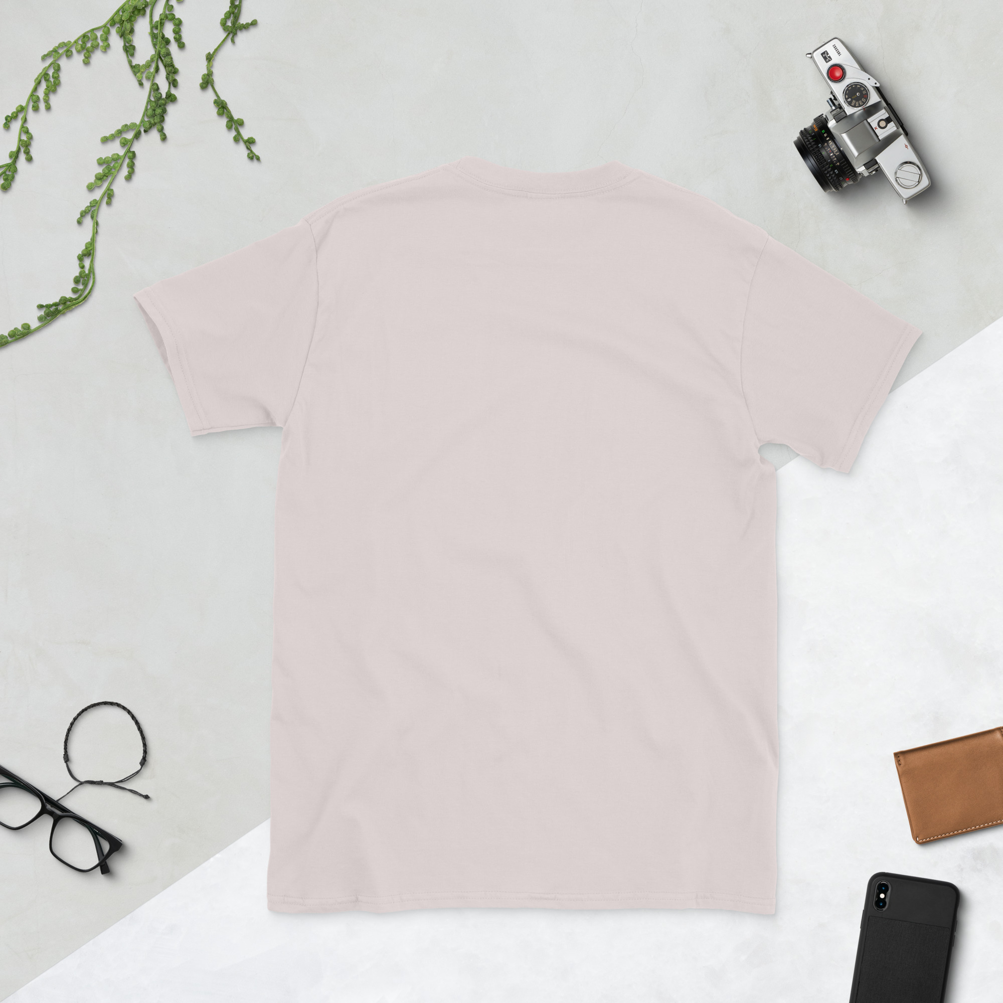 Georgia Girl T-Shirt - Waycross - Image 11