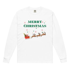 Christmas Tee Adult