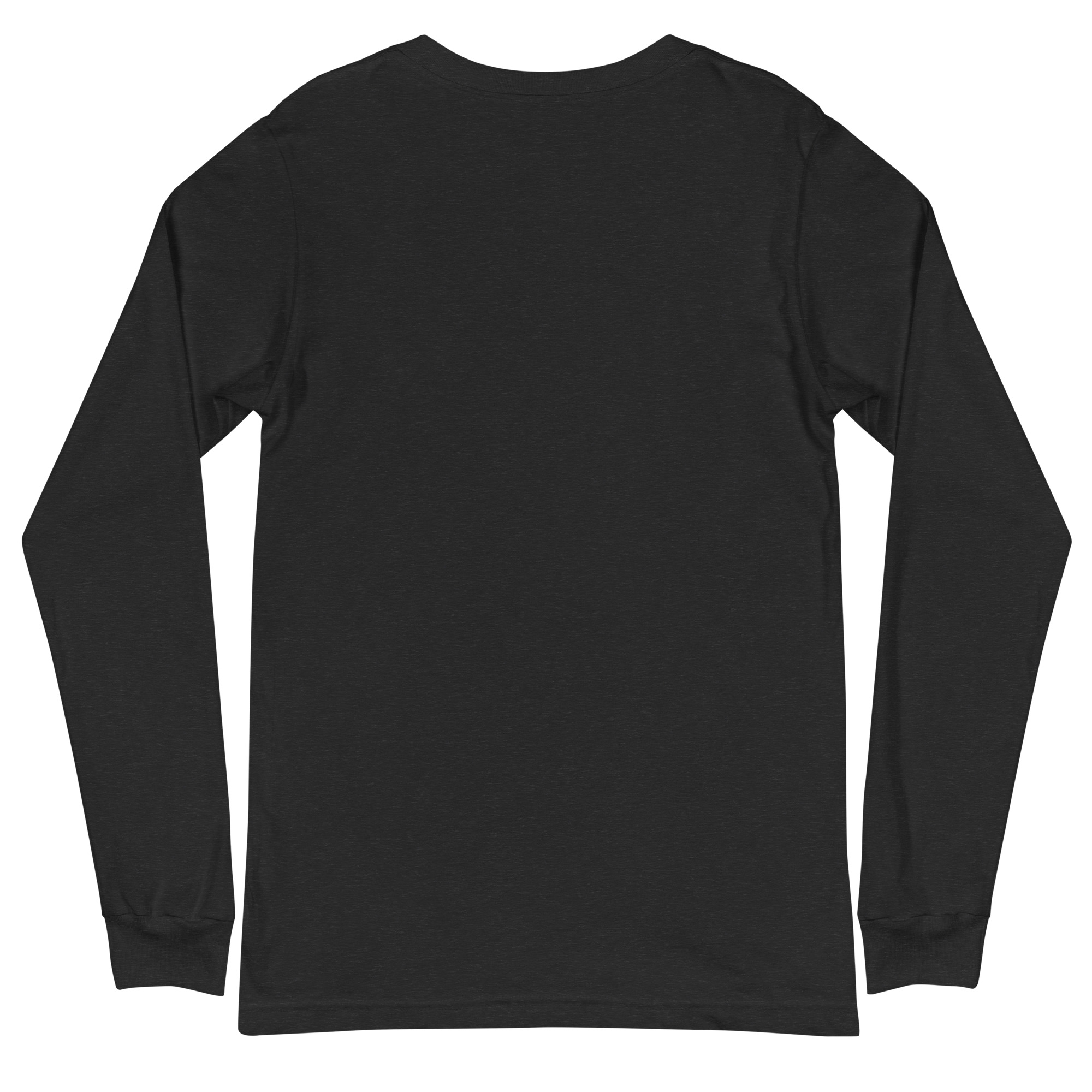 Georgia Boy Long Sleeve Tee - Image 2