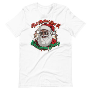 Christmas Tee for Men