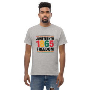 Juneteenth